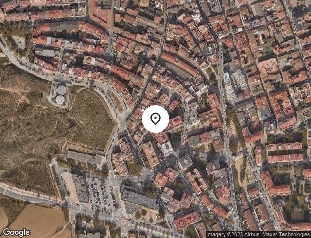 Housing at undefined Garsa la